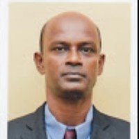 Nimal Premachandra
