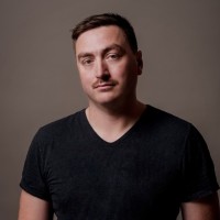 Alexander Koneczny