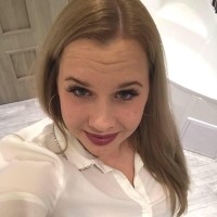 Kateřina Štiborová