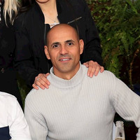 Richard Francisco