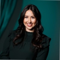 Vanessa Cortez Tanner