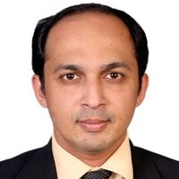 Purav Gala