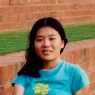 Selina Tan