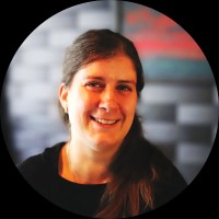 Cindy Wenzel