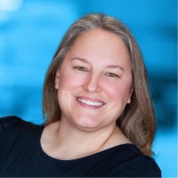 Katherine Duggan