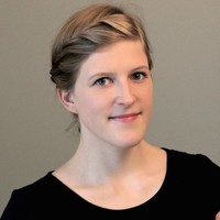 Taru Öster