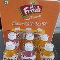 Asianlakto Helath Food Ltd.