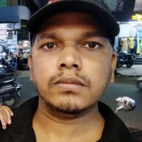Lalit Ahirwar