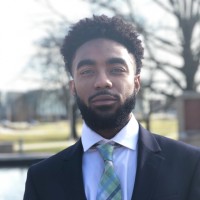 Osiris Miller