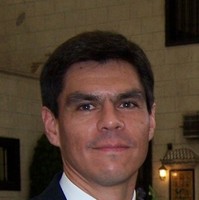 Miguel Robles
