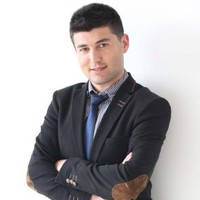 Zafer Inci