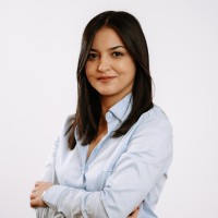 Marina Miljaković
