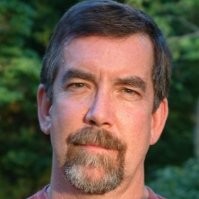 Bob Whitaker
