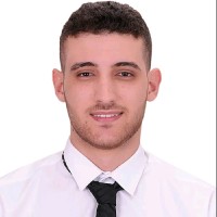 Ahmed Hisham