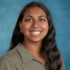 Urvi Patel