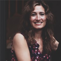 Julie Price
