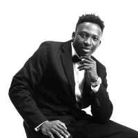 Taiye Omokore