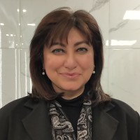 Noorin Nurani