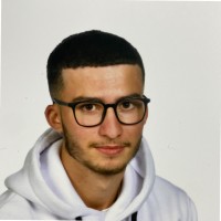 Enzo Caltagirone