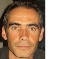 Fernando Milheiro