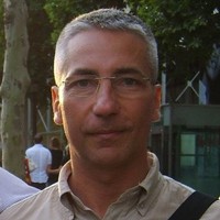 Paolo Amici