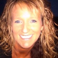 Mary Sitton