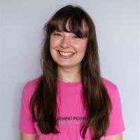 Elizabeth Kooy, Mot, Otr/L