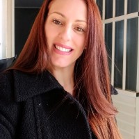 Débora de Freitas .Rodrigues