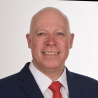Dr Andrew Bradford