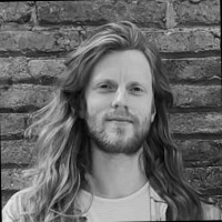 Chris Drifte