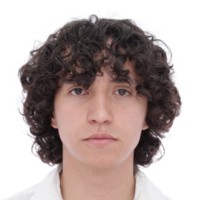 Jose Manuel Fuentes Velandia