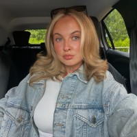 Holly Askey-Wiggett