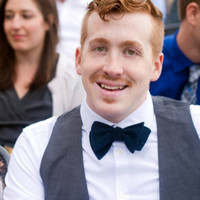 Eric Zak