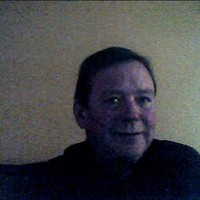 Paul Ramsey