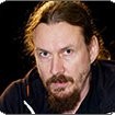 Jukka Kurkela