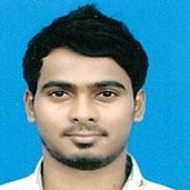 Mohamed Hakeem