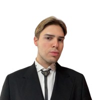 Emanuele Santoro