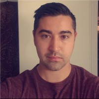 Justin Koetter