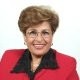 Mary Suliman