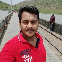 H. K. Singh