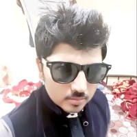 Umair Sohail