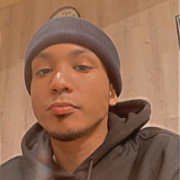 Abel Polo Henriquez