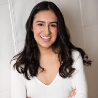 Ariana Soto
