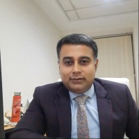 Akbar Kabir