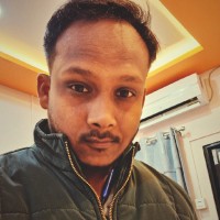Monojit Das