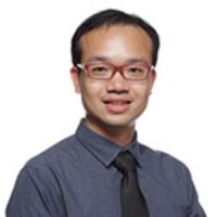 Ong Chin Leng