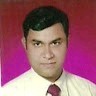 Rana Halder