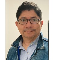 Miguel Coronado Villat