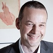 Philippe Grosfillier
