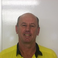 Peter McGowan Petermac2910